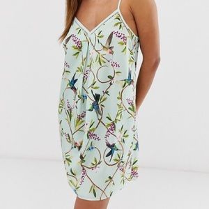 B by Ted Baker nightdress